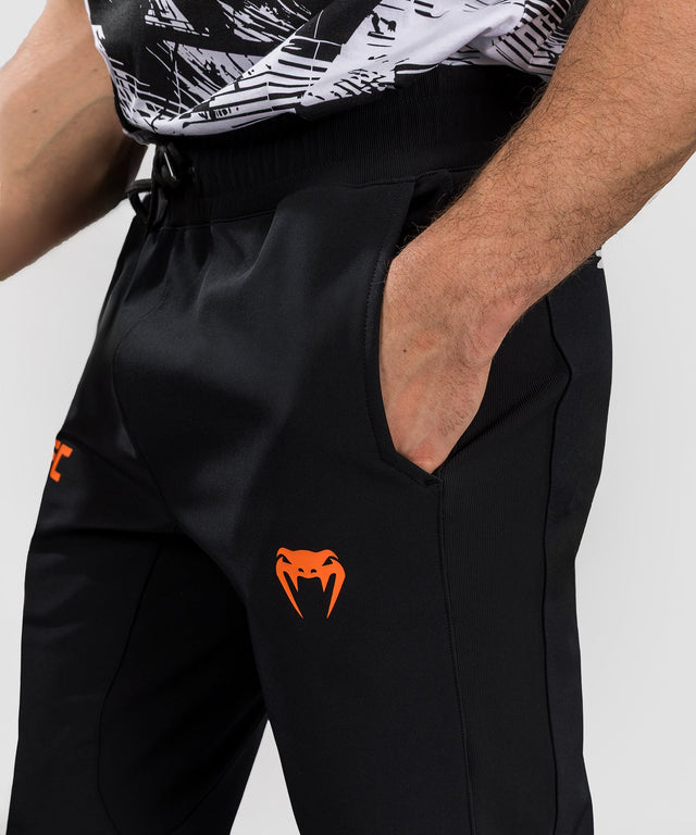 Pantaloni da allenamento Venum UFC Zenith – Nero