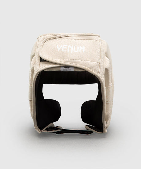 Casco de boxeo Venum Stone 2.0 – Arena