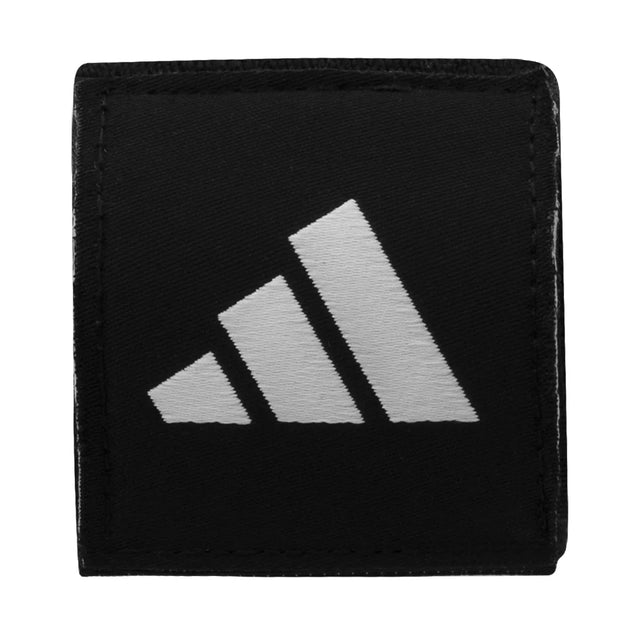 Bandes de boxe Adidas – Noir