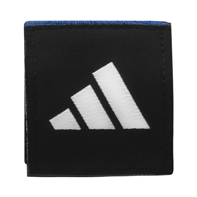 Bandes de boxe Adidas – Bleu