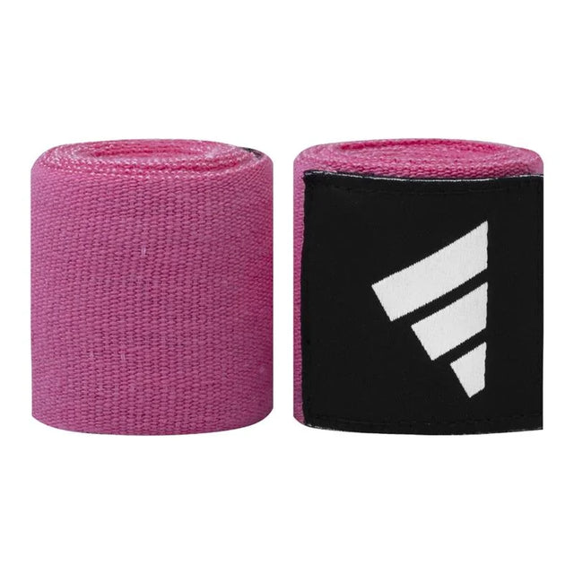 Adidas Bandages - Roze