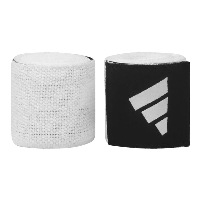 Adidas Bandages - Wit