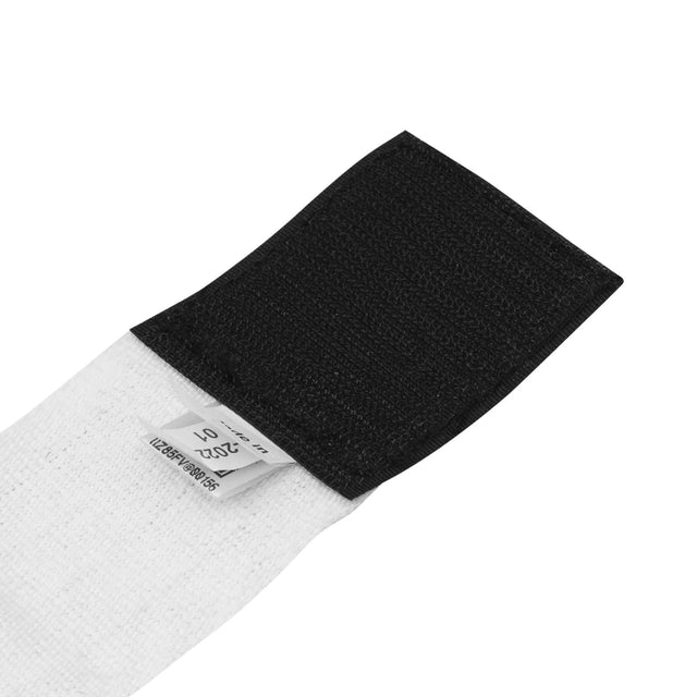 Adidas Bandages - Wit