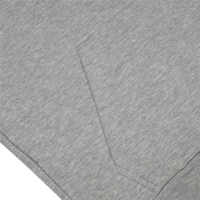 Bluza Adidas Community Boxing – Szara