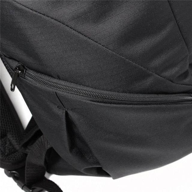 Adidas Sporttasche Boxing S – Schwarz/Weiß