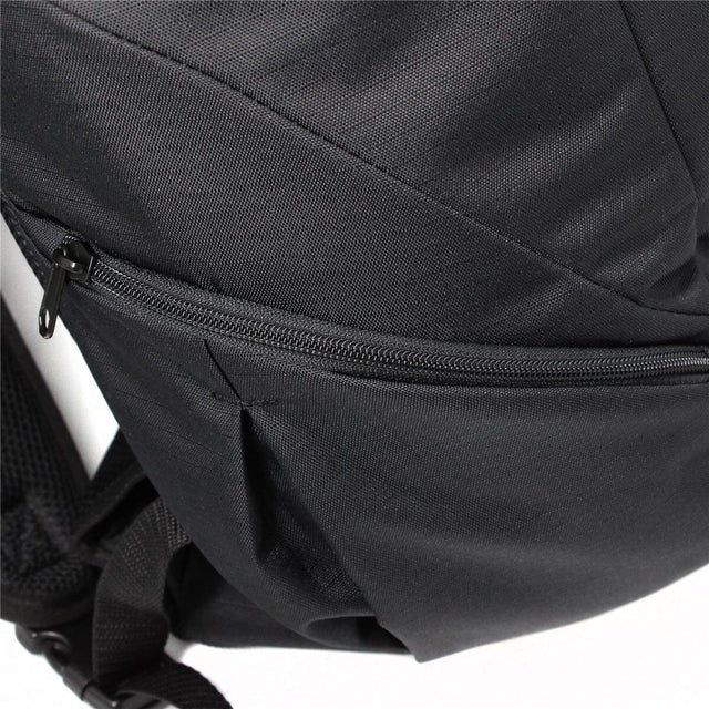 Adidas Sporttasche Combat Sports S – Schwarz/Weiß