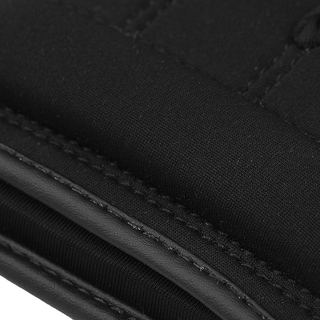 Adidas Knuckle Sleeve – Svart