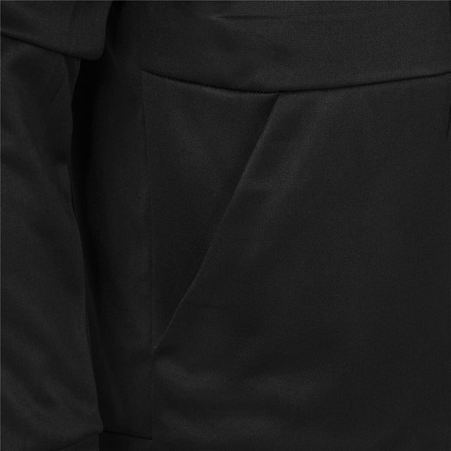 Adidas Trainingsjas Combat Sports - Černá