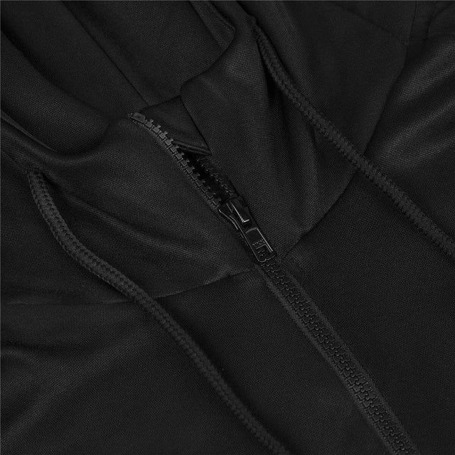 Adidas Trainingsjas Combat Sports - Černá