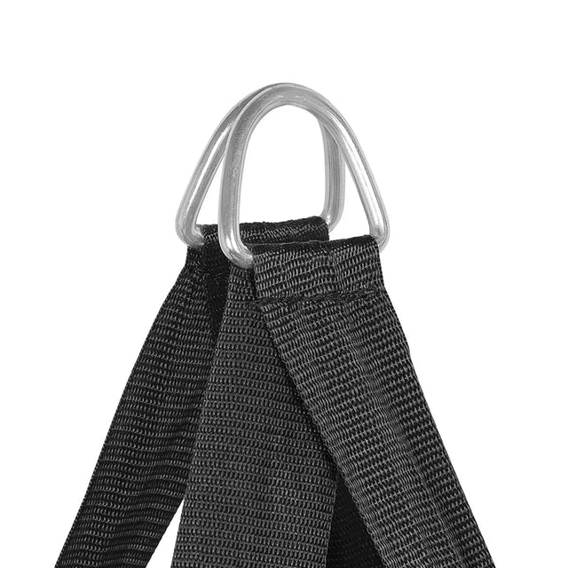 Guantoni da boxe Adidas + Sacco da boxe Bambini – Verde/Nero