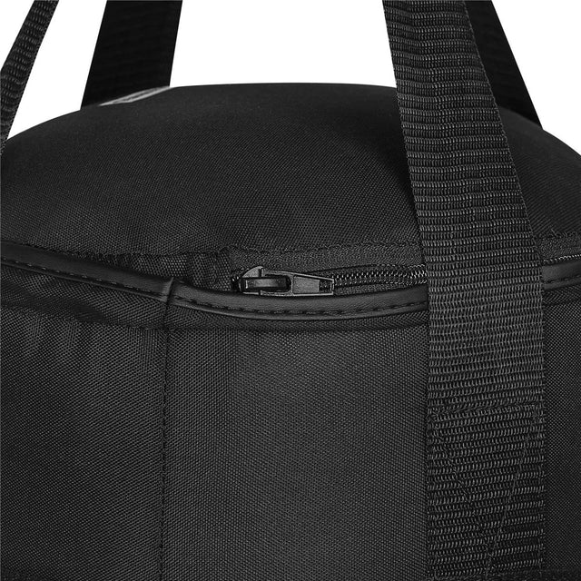 Guantoni da boxe Adidas + Sacco da boxe Bambini – Verde/Nero