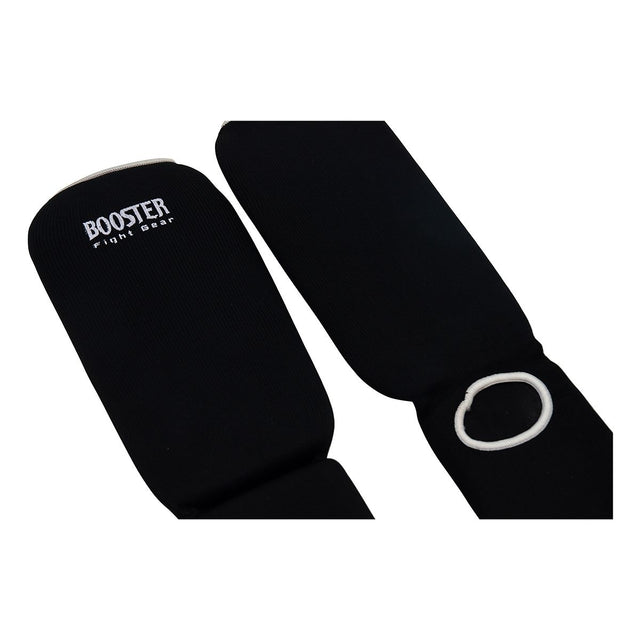 Tibiere Booster AMSG1 – Negru
