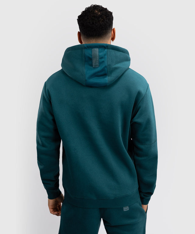 Hanorac Venum Silent Power – Verde