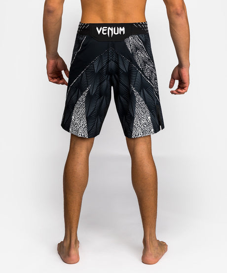 Venum UFC MMA-shorts Zenith by Authentic Fight – Svart