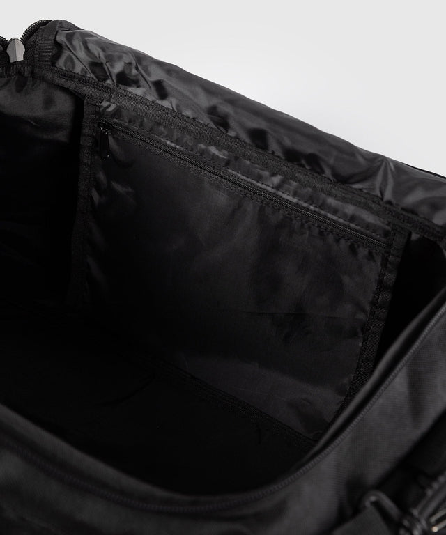 Venum Sporttas Essential - Sort