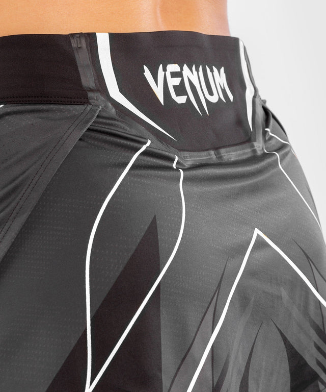 Venum MMA-shorts Fight Night - Sort
