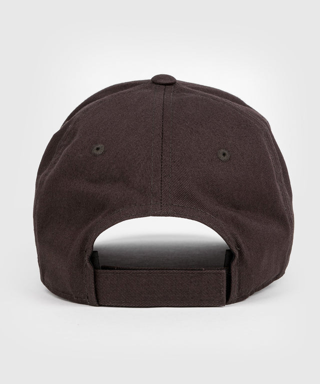 Venum Pet Classic 2.0 - Mörkbrun