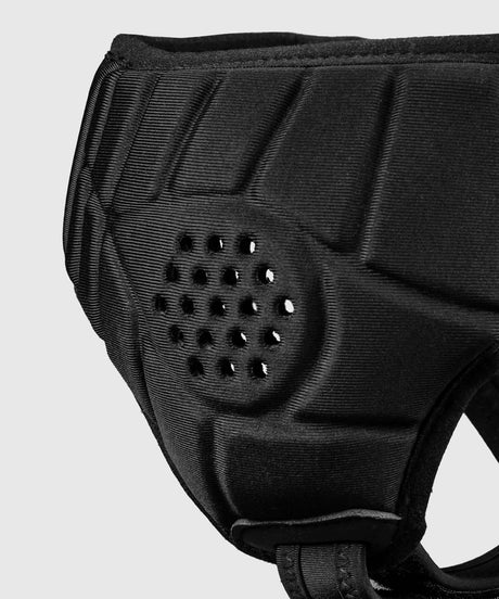 Protezione auricolare Venum Challenger – Nero
