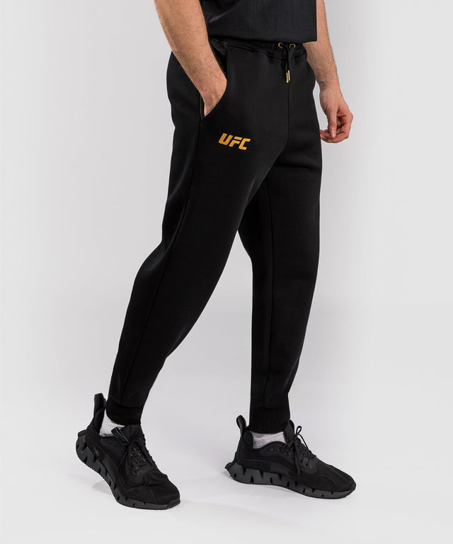 Calças de treino Venum UFC Zenith – Champion