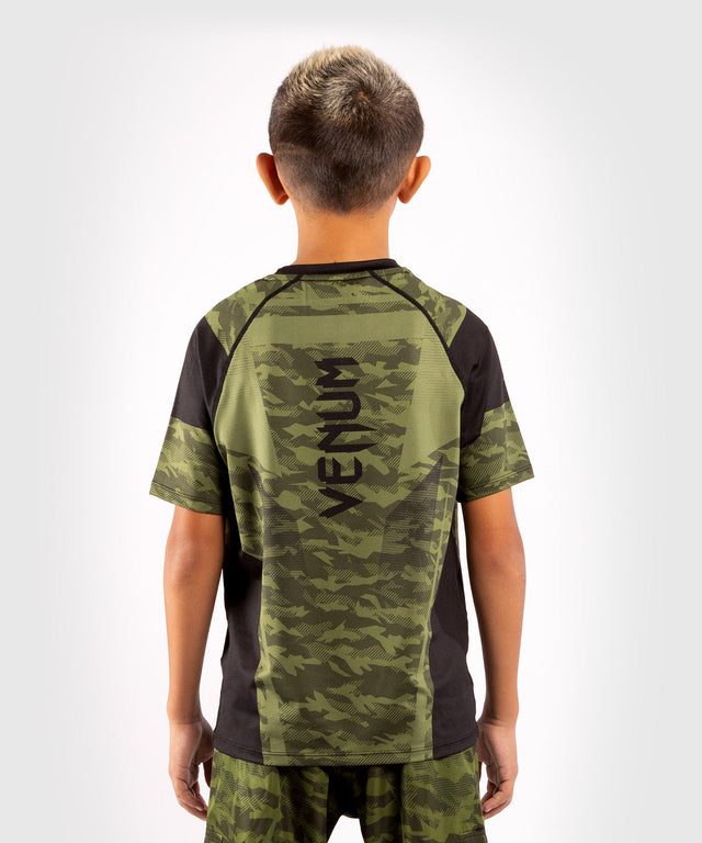 Venum T-Shirt Trooper Dziecięce