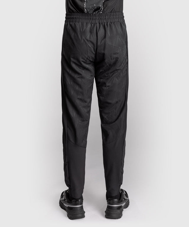 Pantaloni da allenamento Venum UFC Zenith Uomo - Nero