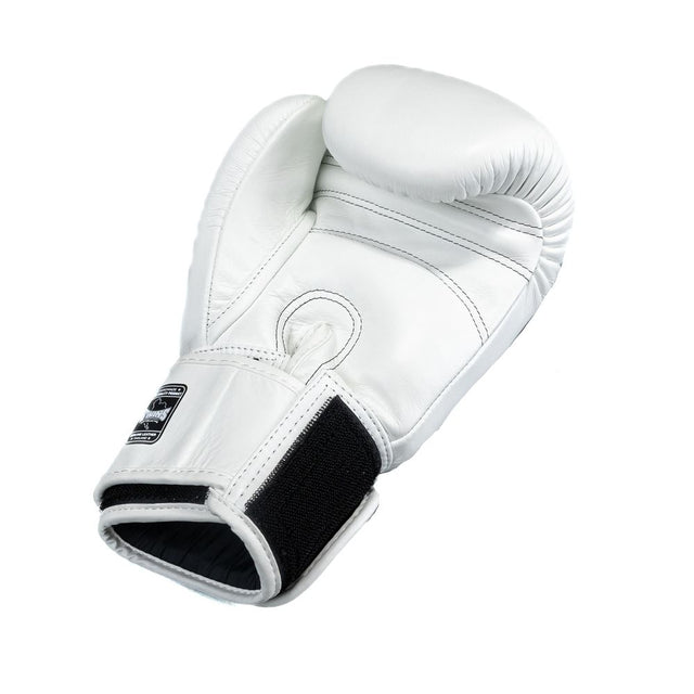Twins Boxningshandskar BGN – Vit