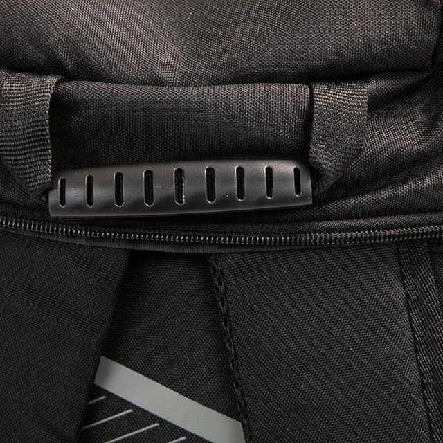 Booster Sportväska B-Force Duffle – Svart