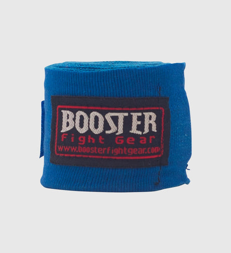 Booster Hand wraps - Blue - Hand wraps