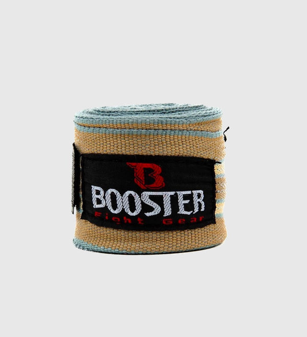 Bende da boxe Booster - Retro