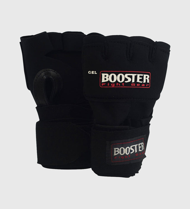 Booster Gelwraps Sous-gants - Sous-gants