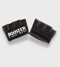 Protège-phalanges Booster Gel – Noir