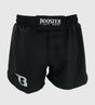 Spodenki MMA Booster B Force – Czarne