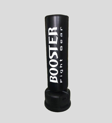 Booster Staande Bokspaal 180 cm - Boksesække
