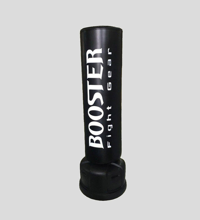 Booster Palo da boxe da terra 180 cm - Sacchi da boxe