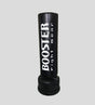 Booster Palo da boxe da terra 180 cm - Sacchi da boxe