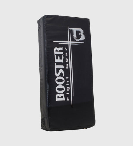 Escudo de pateo Booster - Paos y manoplas
