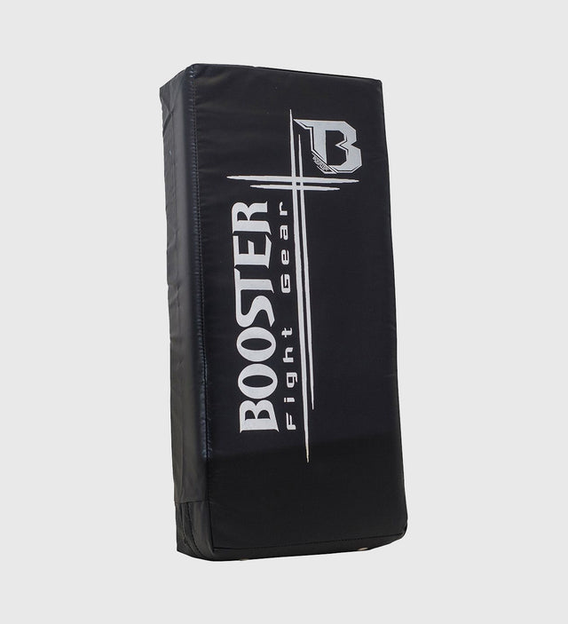 Escudo de pateo Booster - Paos y manoplas