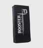 Escudo de pateo Booster - Paos y manoplas