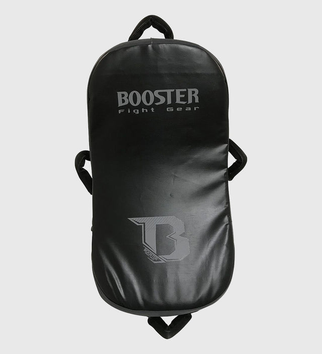 Booster sparkepude - Spark- & slagpuder