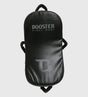 Booster sparkepude - Spark- & slagpuder