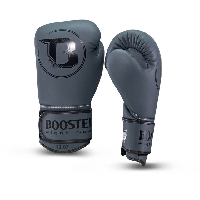 Luvas de boxe Booster PRO BGL VX2 – Azul-marinho