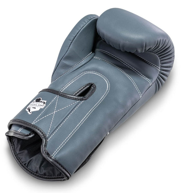 Luvas de boxe Booster PRO BGL VX2 – Azul-marinho