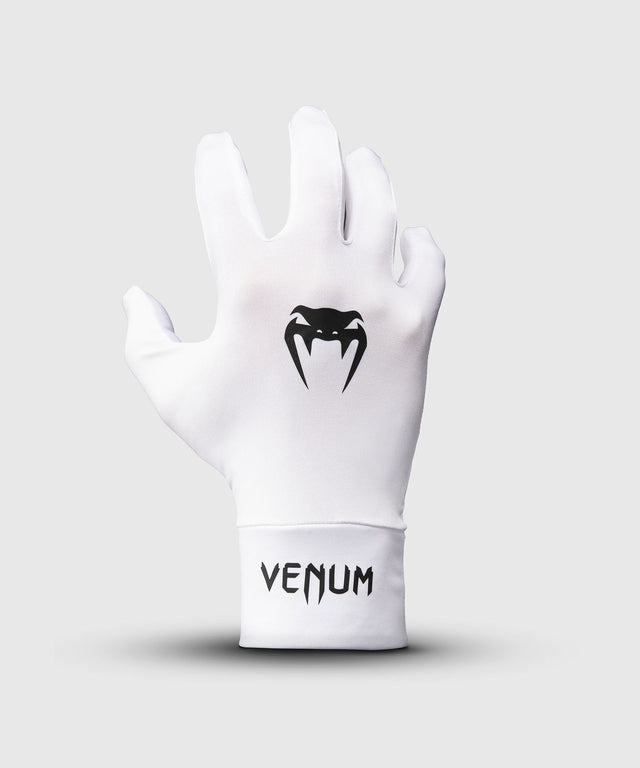 Venum Innerhandskar - Vit