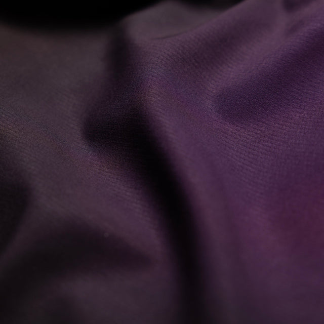 Pantaloncini MMA Hayabusa Apex Nova Lightweight – Donna – Viola