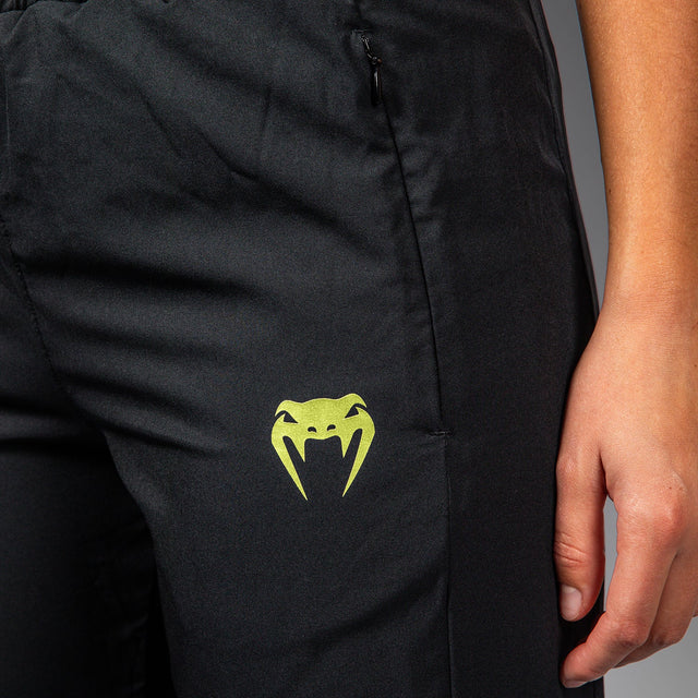 Pantaloni de antrenament Venum UFC Fusion Fight Week