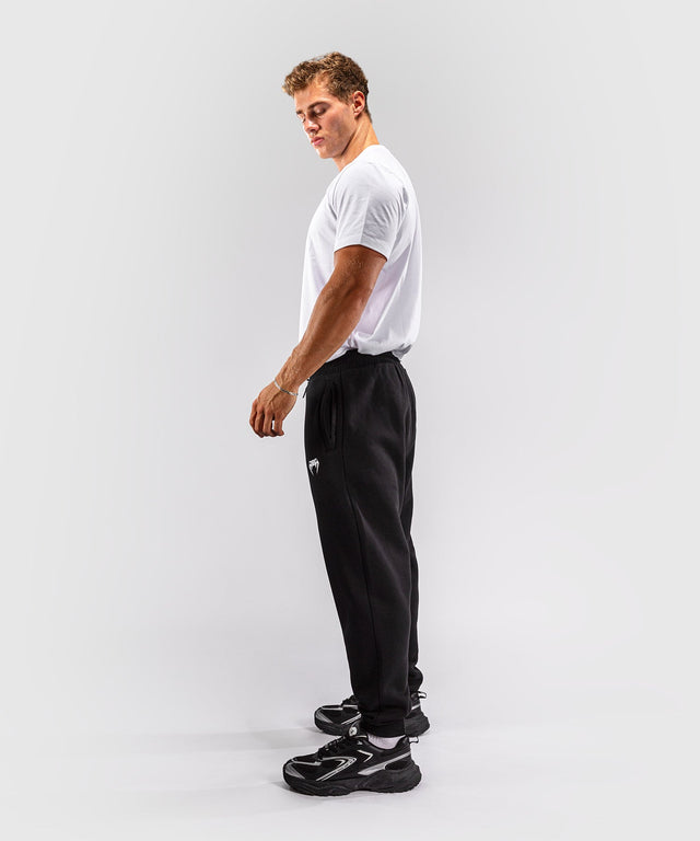 Jogging Venum Attack Fleece & Weave – Nero