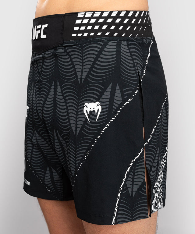 Venum UFC MMA-shorts Zenith Gladiator - Sort