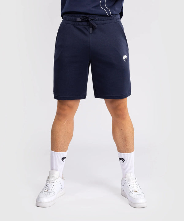 Venum Classic shorts - Navy Blauw