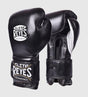 Cleto Reyes Boxningshandskar - Svart - Boxningshandskar