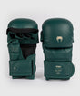 Guanti MMA Venum Impact Evo – Verde smeraldo